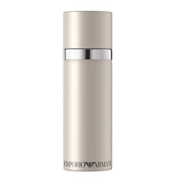 Emporio Armani for Her - Eau de Parfum Emporio Armani for Her - Eau de Parfum
